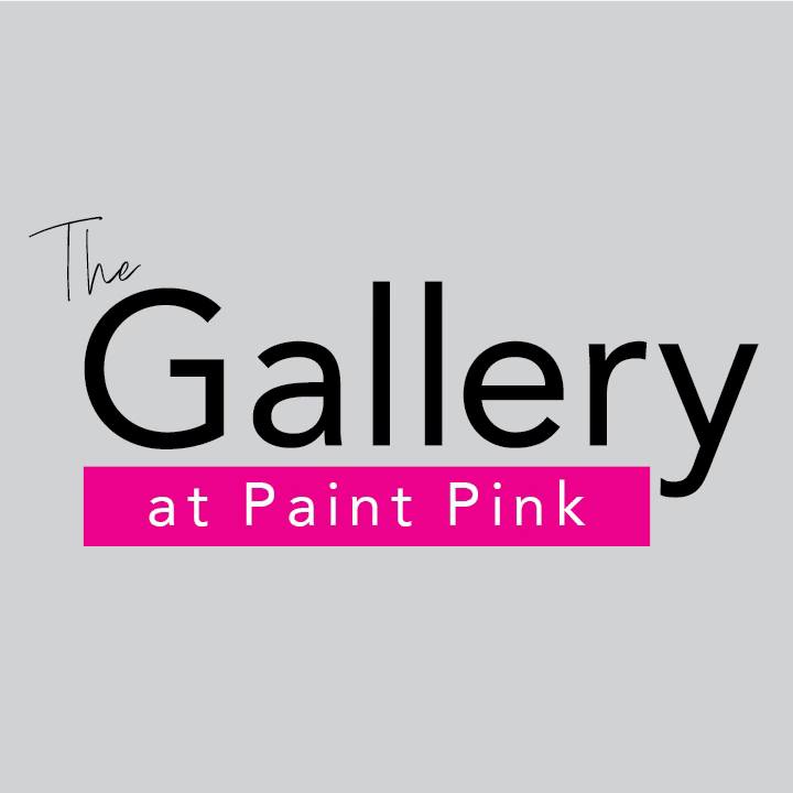 The Gallery at Paint Pink