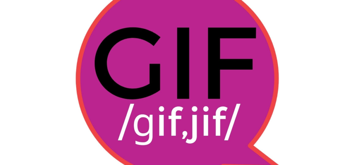 GIF-3