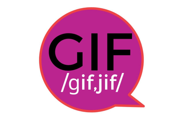 GIF-3