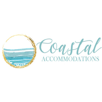 CoastalAccomodationsLogo copy