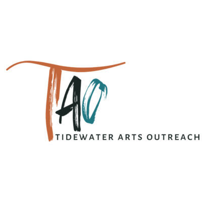 TAO-Logo-Long-Transparent copy
