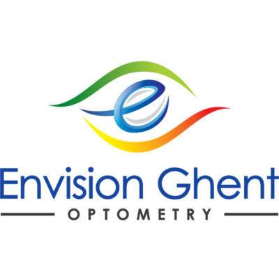 envision-ghent-optometry copy