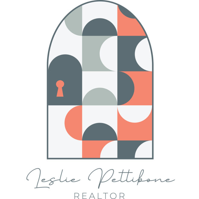 Leslie Pettibone Branding_Main Logo web