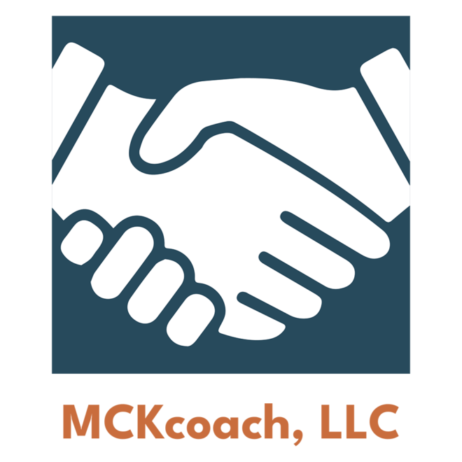 MCKcoach LLC-01