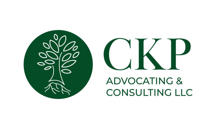 CC Portfolio_CKP Main Logo