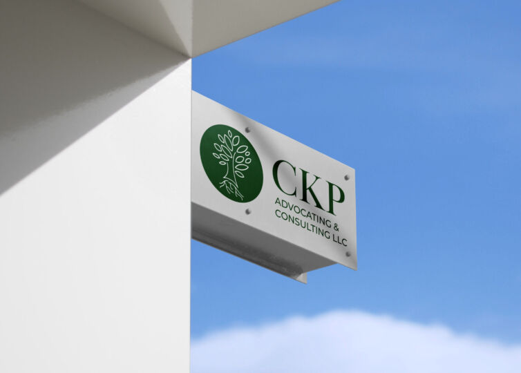 CKP Advocating & Consulting LLC