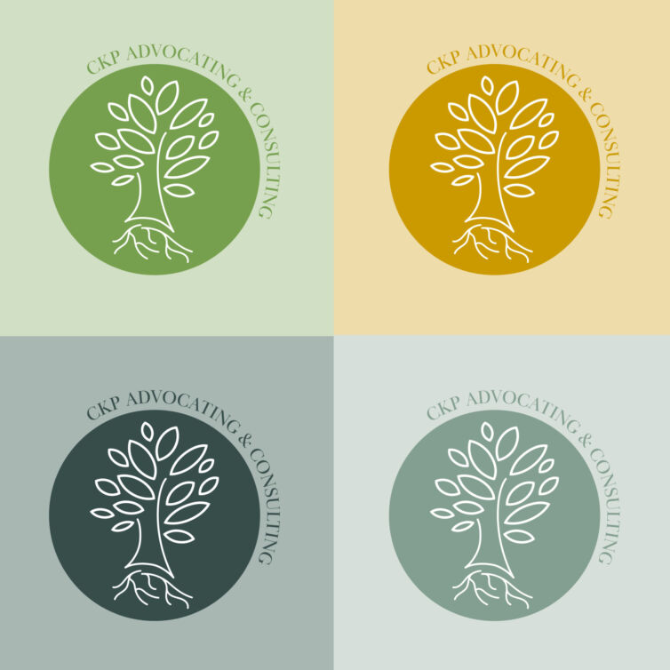 CC Portfolio_CKP Seal logos