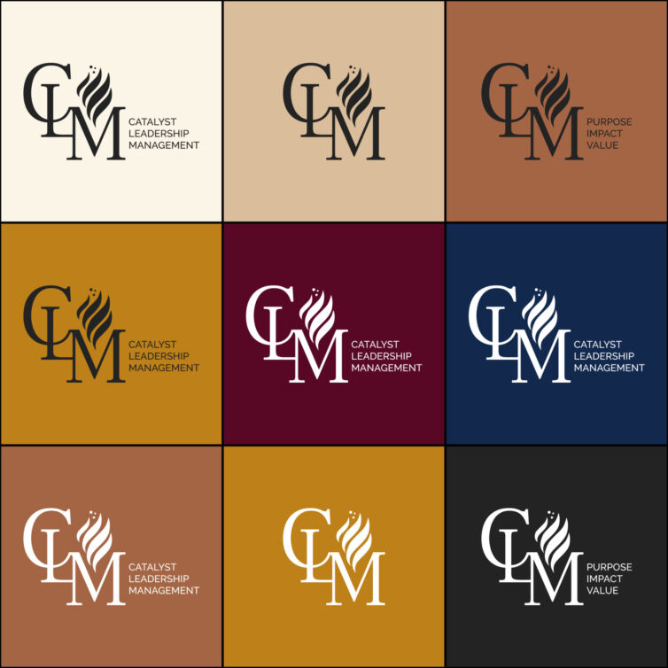 CC Portfolio_CLM Different Color Versions