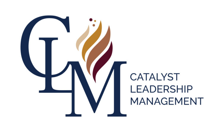 CC Portfolio_CLM Main Logo