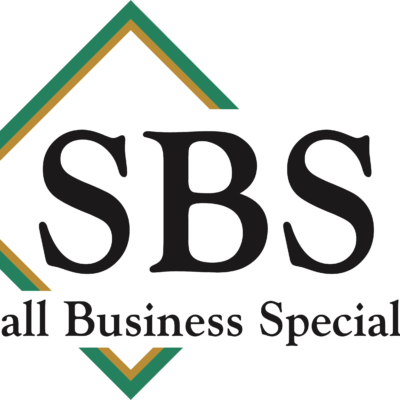 sbs-logo