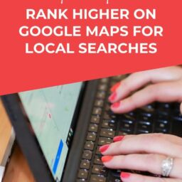Optimizing your Google Business Profile helps your business rank higher in local searches and get discovered by new customers.