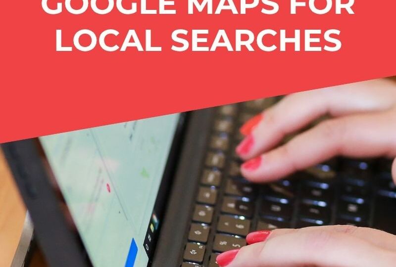 Optimizing your Google Business Profile helps your business rank higher in local searches and get discovered by new customers.