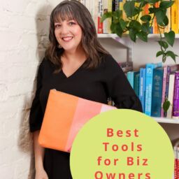 Best Business Tools for Entrepreneurs in 2025