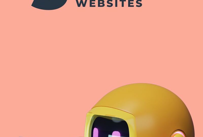 AI chatbot for WordPress