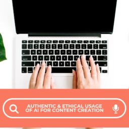 ethical-ai-content-creation