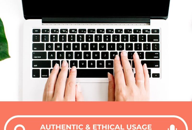 ethical-ai-content-creation