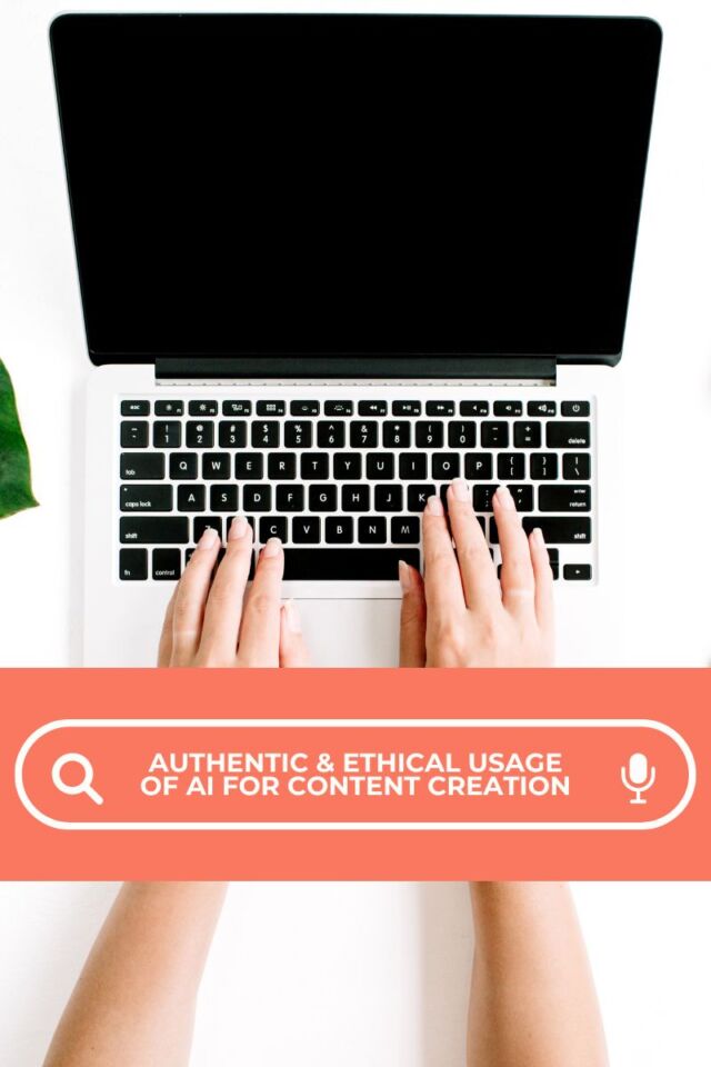 ethical-ai-content-creation
