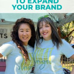 Smart branding and preparation make all the difference at Virginia retail pop-up events in 2025.