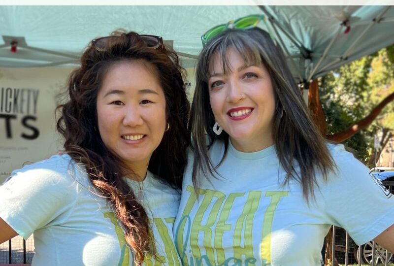 Smart branding and preparation make all the difference at Virginia retail pop-up events in 2025.