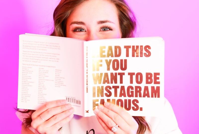 August 7 2025 blog CC Creating Instagrammable Moments