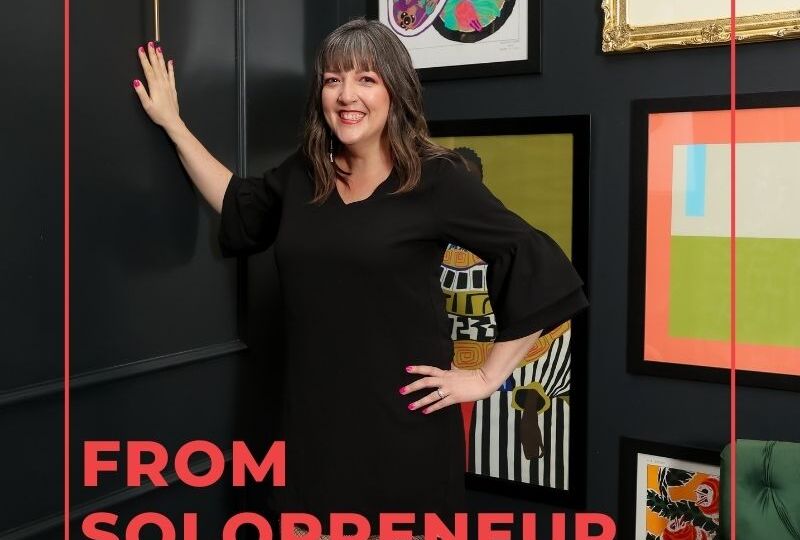 Sept 11 2025 - Sept 4 2025 - The Holy Trinity of Client Energy