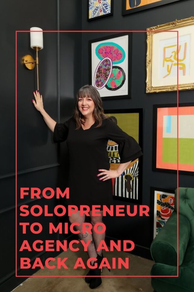 Sept 11 2025 - Sept 4 2025 - The Holy Trinity of Client Energy