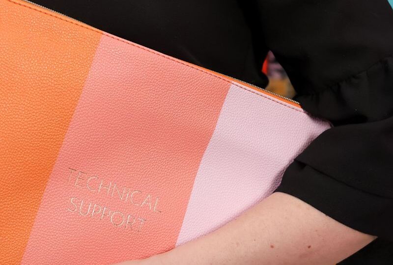 Sept 4 2025 - The Holy Trinity of Client Energy