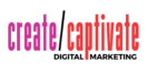 Create/Captivate Digital Marketing