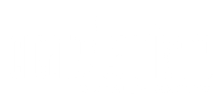 Create/Captivate Digital Marketing